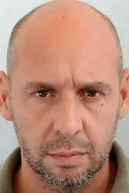 Жауме Балагеро