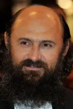 Валериу Андрюцэ