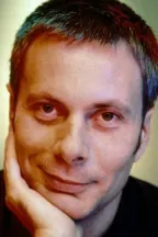 Габриэль Агион