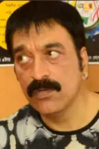 Джой Бадлани