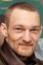 Левенте Орбан