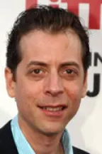 Фред Столлер