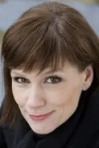 Мари Рантасила