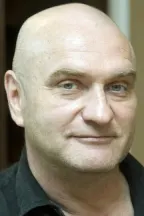 Александр Балуев