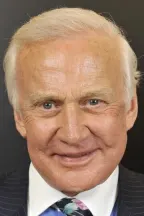 Базз Олдрин