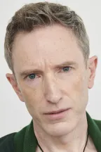 Дэниэл Вейман