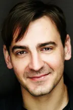 Ивен Лесли