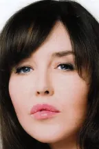 Изабель Аджани