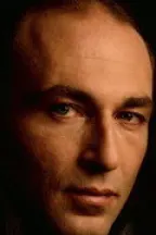 Рон Вотер