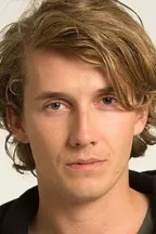 Себастьян Йессен