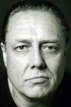 А.С. Петерсон
