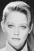 Памела Гидли