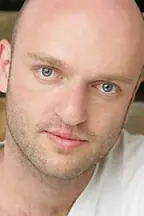 Мэттью Мехер