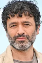 Родриго Сорогойен