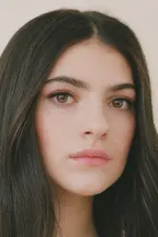 Элла Рубин