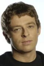 Дмитрий Чеповецкий