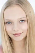 Амайя Миллер
