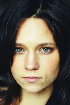 Сабина Тимотео