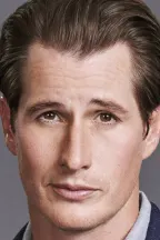 Брендан Фер