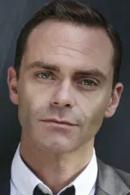 Дэниэл Броклбэнк