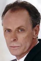 Линден Бэнкс