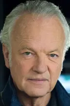 Кевин Макналти