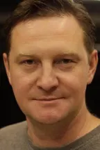 Юлиуш Хшонстовский