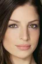 Анна Хопкинс