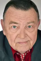 Джин Джонс