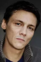 Седрик Аппиетто