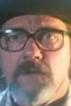 Кен Бойл