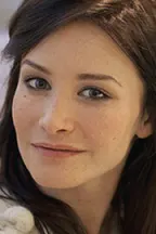 Малла Малмиваара