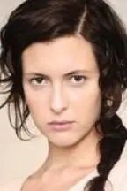 Антонелла Коста