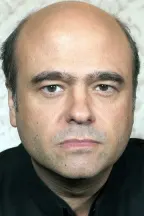 Скотт Эдсит