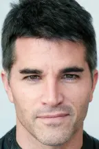 Мартин Крюз