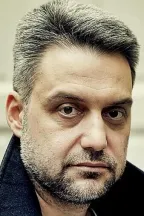Срджан Голубович