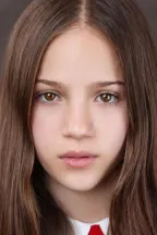 Скайуокер Хьюз