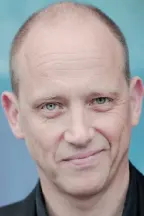 Самуэль Фрёлер