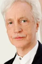 Эдвард Петербридж