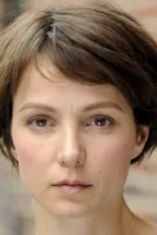 Юлия Кошиц