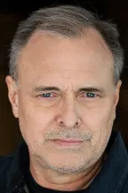 Барри В. Леви