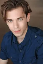 Эйджей Локасио
