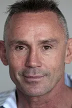 Оливье Грюнер