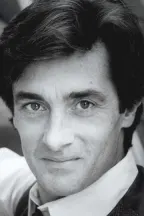 Роджер Рис