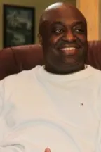 Skeeta Jenkins