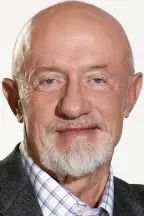 Джонатан Бэнкс