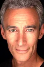 Джед Брофи