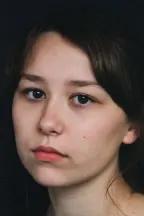 Лив Хилл
