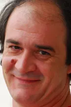 Борис Исакович