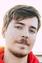 Джимми Дональдсон